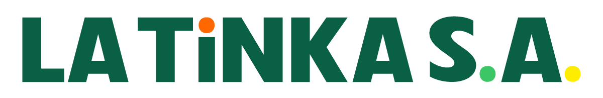 La Tinka